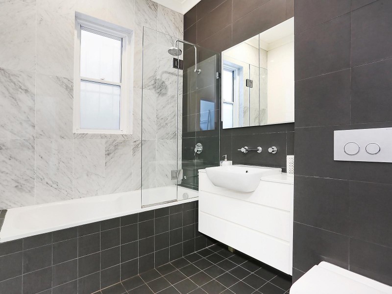 70 Carrington Road, Waverley NSW 2024