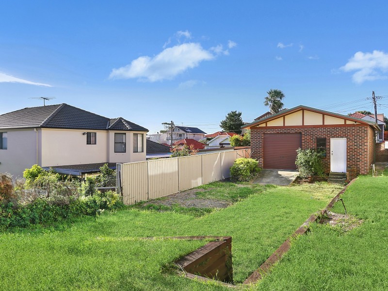 219 Boyce Road, Maroubra NSW 2035