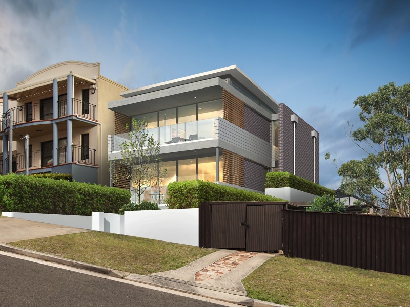 219 Boyce Road, Maroubra NSW 2035