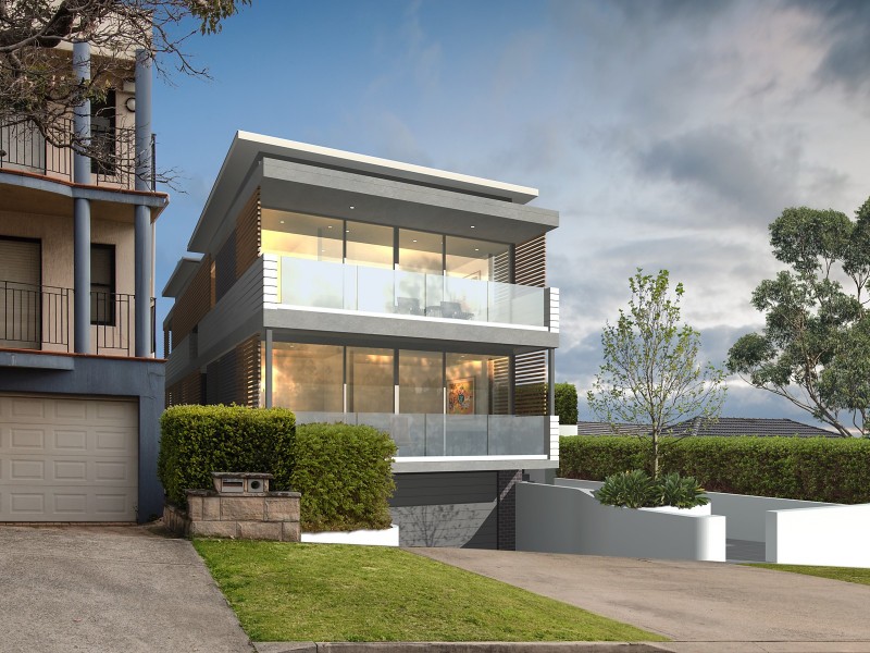 219 Boyce Road, Maroubra NSW 2035