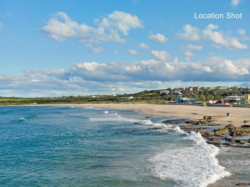 219 Boyce Road, Maroubra NSW 2035