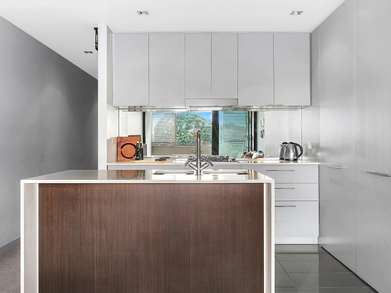 2420/98 Joynton Avenue, Zetland NSW 2017