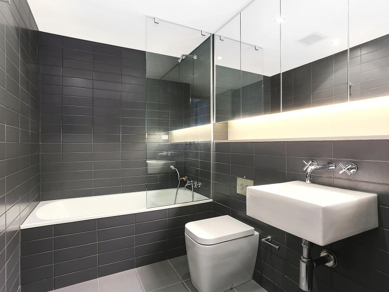 2420/98 Joynton Avenue, Zetland NSW 2017