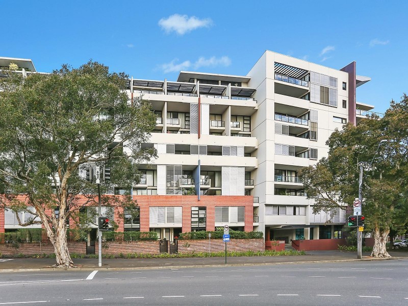 2420/98 Joynton Avenue, Zetland NSW 2017
