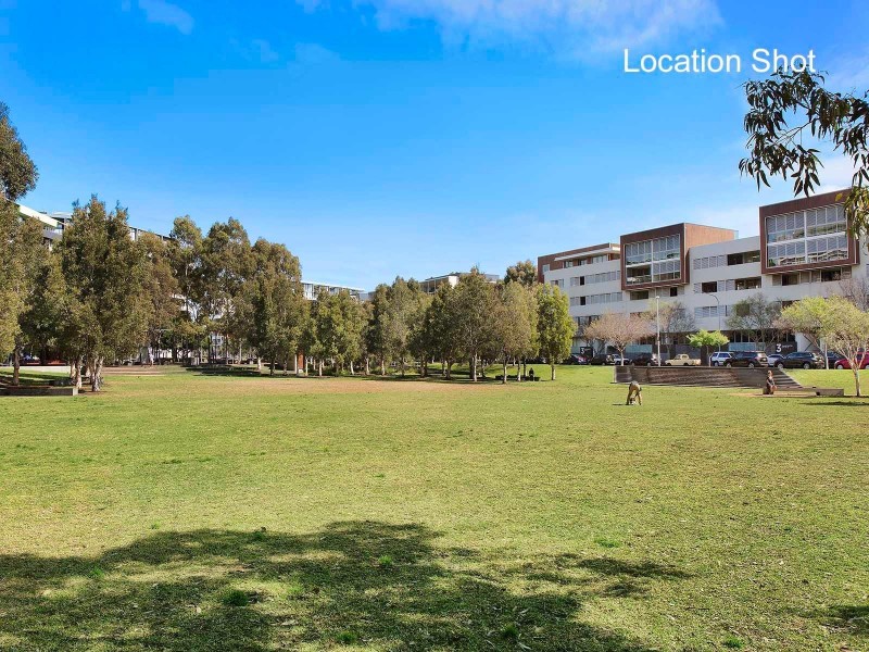 2420/98 Joynton Avenue, Zetland NSW 2017