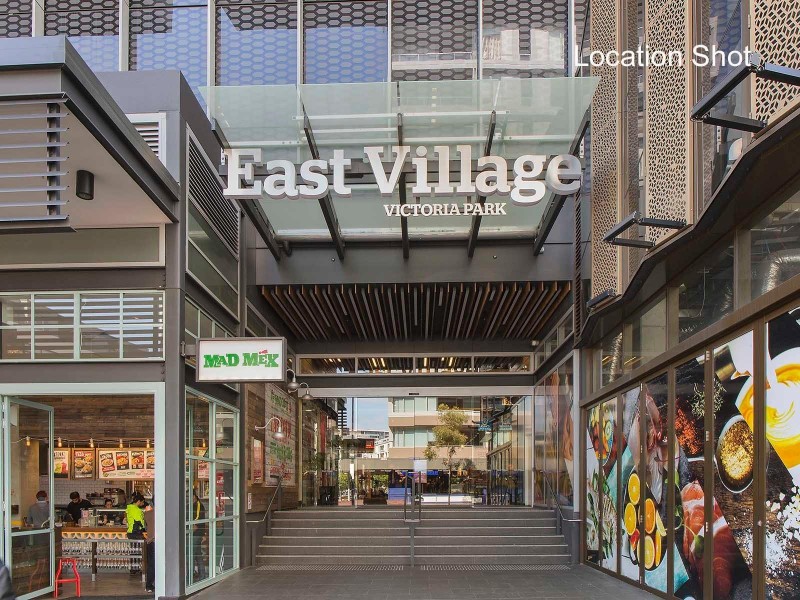 2420/98 Joynton Avenue, Zetland NSW 2017