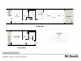 2420/98 Joynton Avenue, Zetland NSW 2017 Floorplan