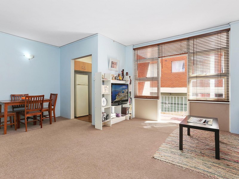 2/42 Meeks Street, Kingsford NSW 2032