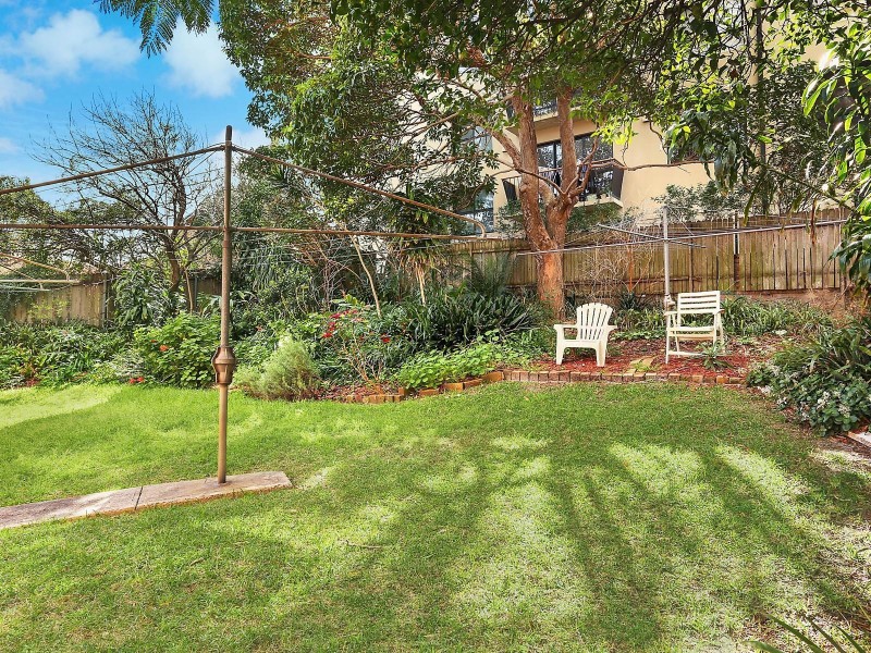 2/42 Meeks Street, Kingsford NSW 2032