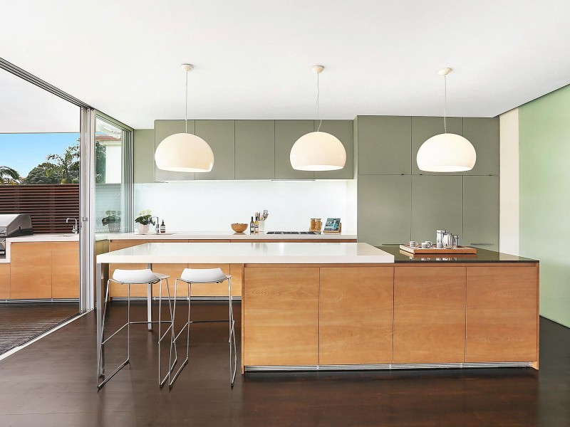 58 Eastern Avenue, Kingsford NSW 2032