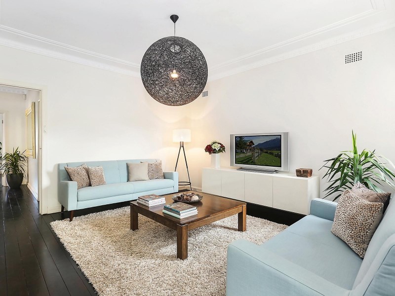 58 Eastern Avenue, Kingsford NSW 2032