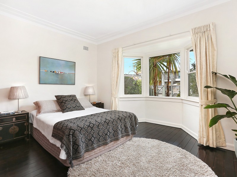 58 Eastern Avenue, Kingsford NSW 2032