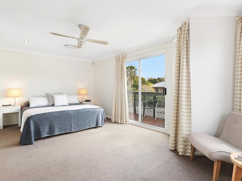 58 Eastern Avenue, Kingsford NSW 2032