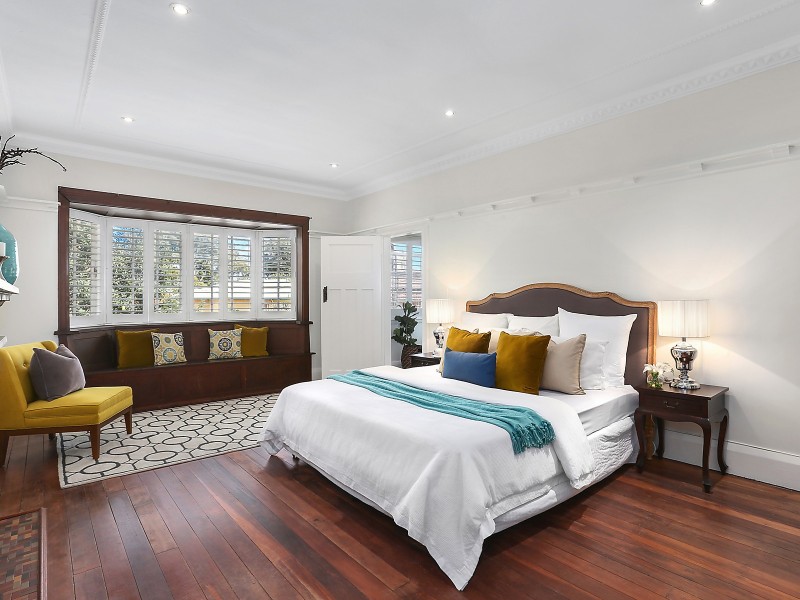 1/183 Clovelly Road, Randwick NSW 2031