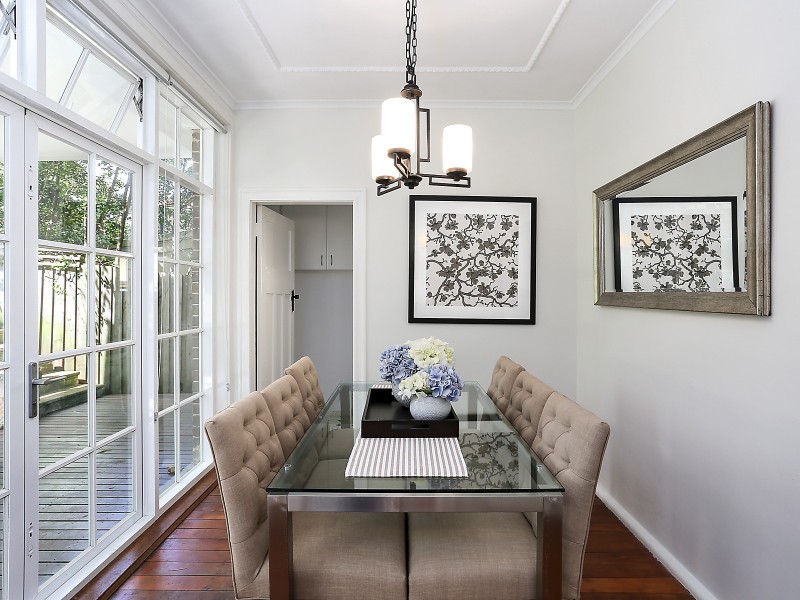 1/183 Clovelly Road, Randwick NSW 2031