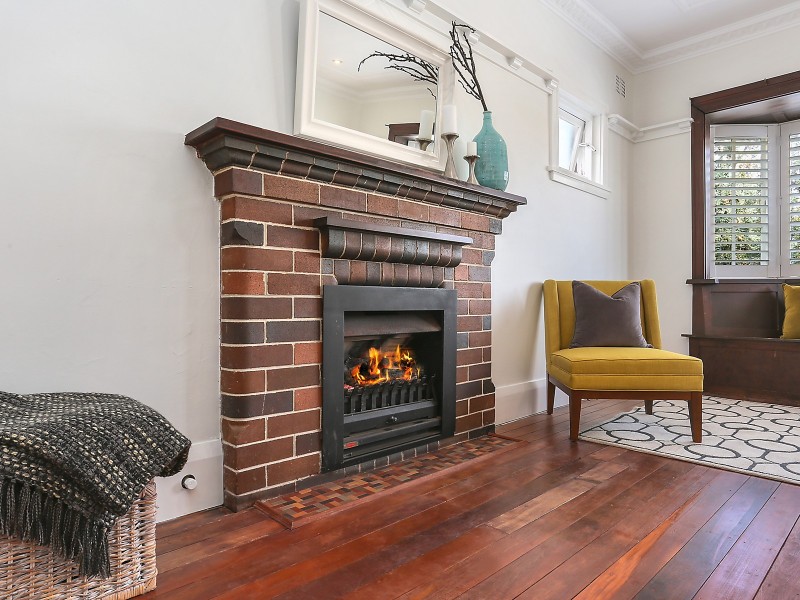 1/183 Clovelly Road, Randwick NSW 2031