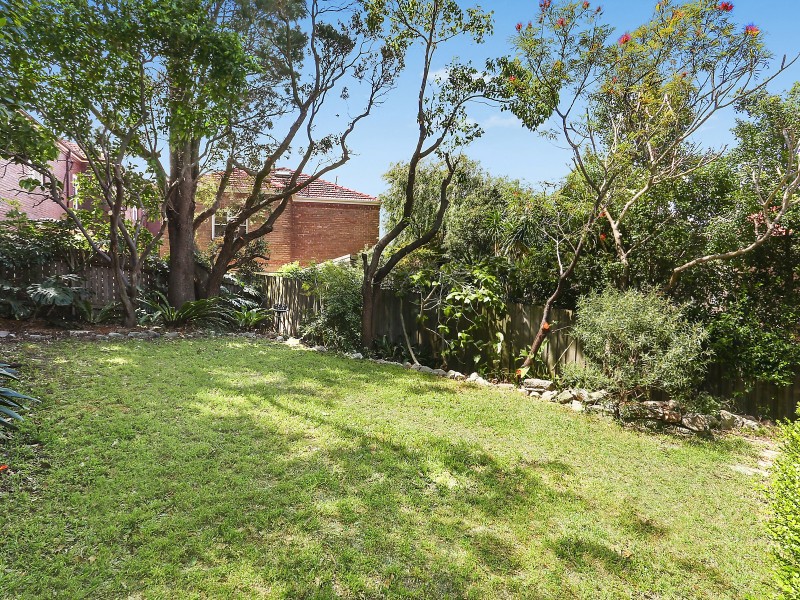 1/183 Clovelly Road, Randwick NSW 2031
