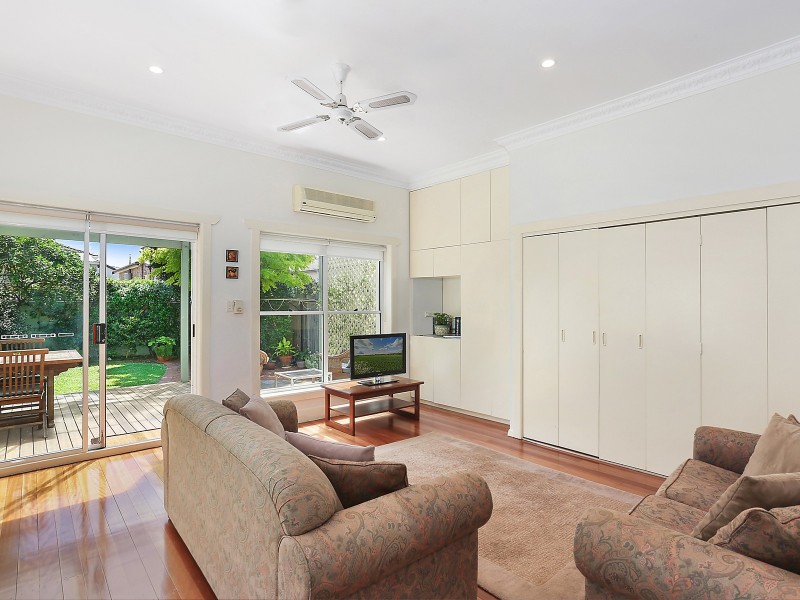 16 Jellicoe Avenue, Kingsford NSW 2032