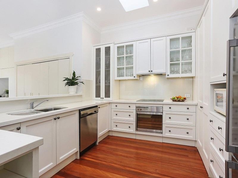 16 Jellicoe Avenue, Kingsford NSW 2032