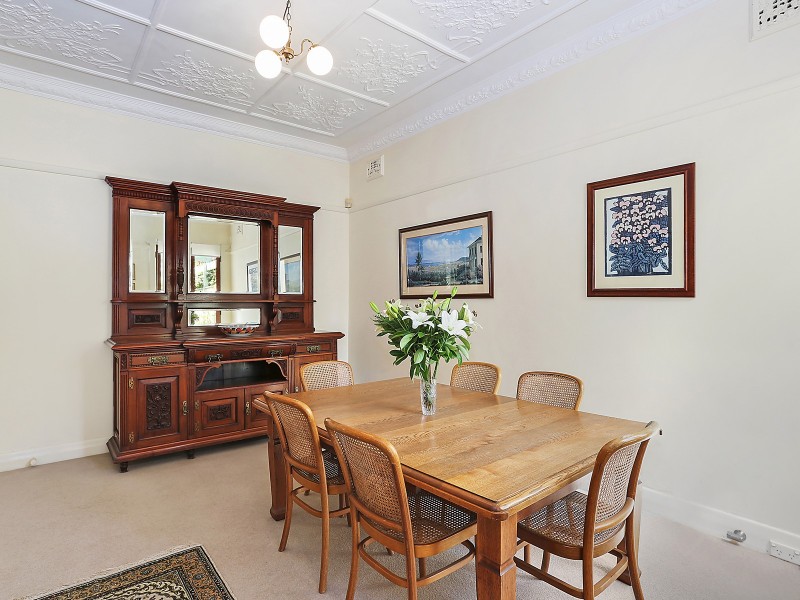 16 Jellicoe Avenue, Kingsford NSW 2032