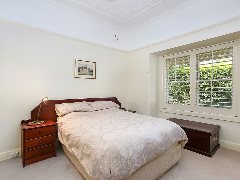 16 Jellicoe Avenue, Kingsford NSW 2032