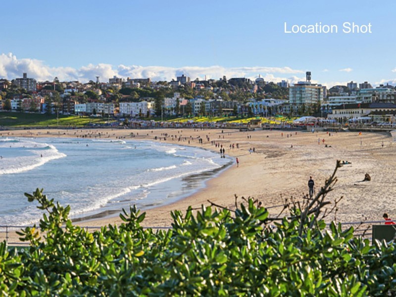 2/17 Onslow Street, Rose Bay NSW 2029