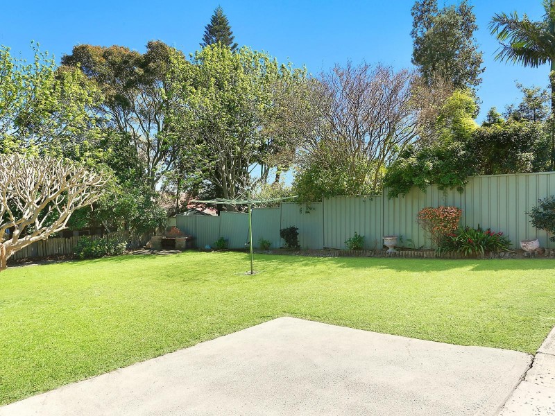 45 Trevelyan Street, Botany NSW 2019