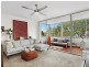 10/41 Carr Street, Coogee NSW 2034