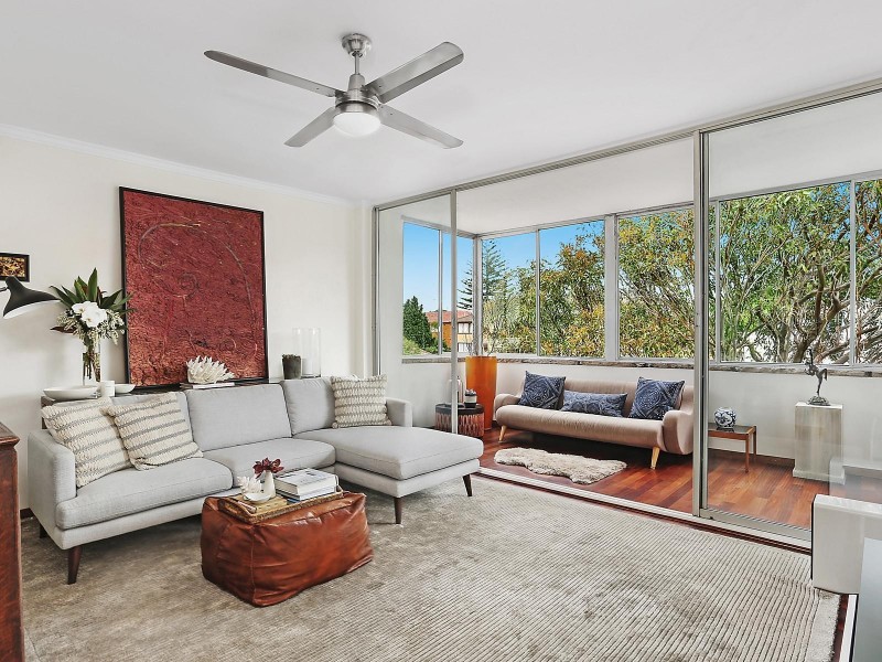 10/41 Carr Street, Coogee NSW 2034
