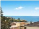 10/41 Carr Street, Coogee NSW 2034