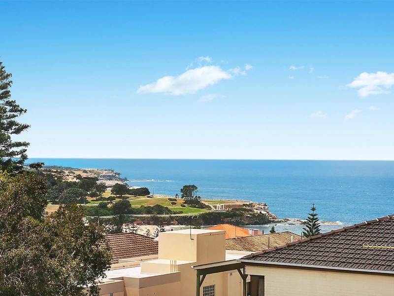 10/41 Carr Street, Coogee NSW 2034