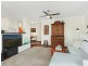 10/41 Carr Street, Coogee NSW 2034