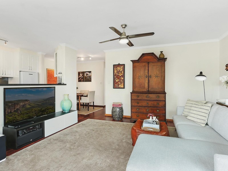 10/41 Carr Street, Coogee NSW 2034