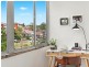 10/41 Carr Street, Coogee NSW 2034