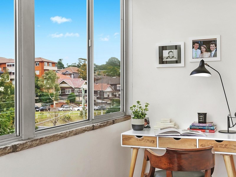 10/41 Carr Street, Coogee NSW 2034