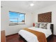 10/41 Carr Street, Coogee NSW 2034