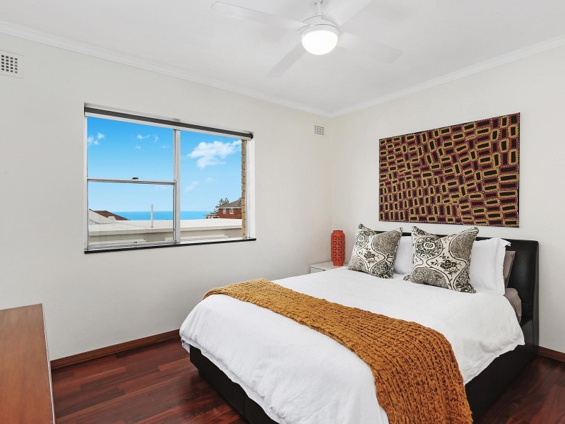 10/41 Carr Street, Coogee NSW 2034