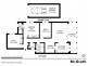 10/41 Carr Street, Coogee NSW 2034 Floorplan