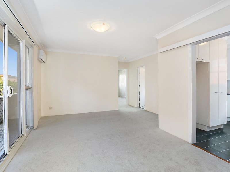 5/4 Coogee Bay Road, Randwick NSW 2031