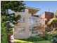 5/4 Coogee Bay Road, Randwick NSW 2031