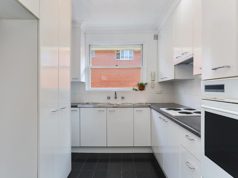 5/4 Coogee Bay Road, Randwick NSW 2031