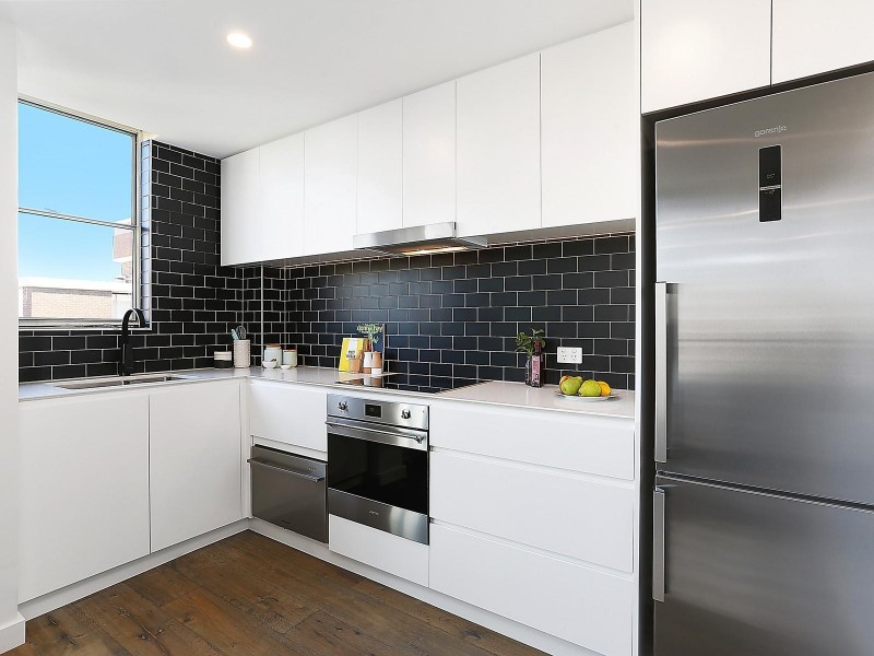 7C/6 Bligh Place, Randwick NSW 2031