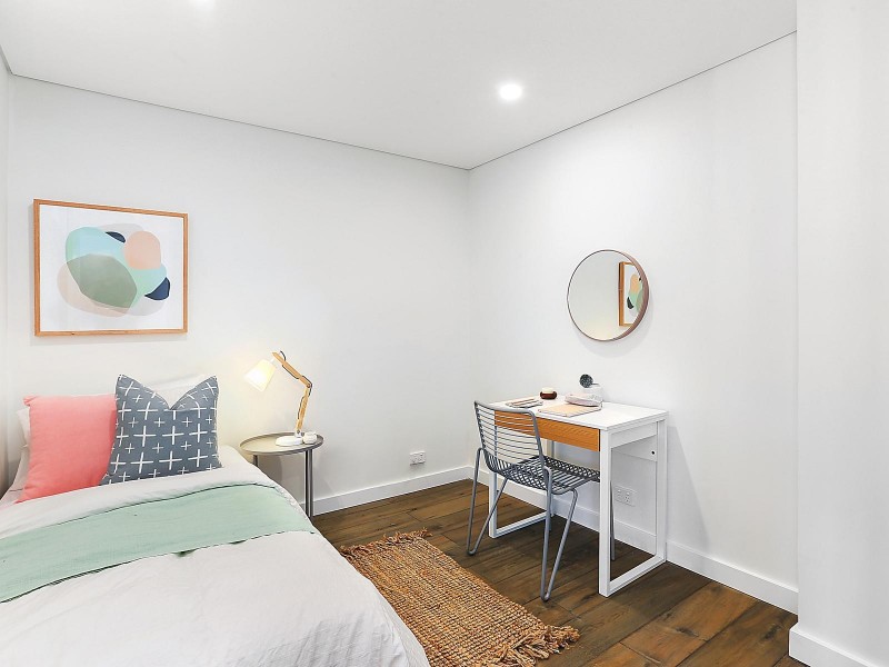 7C/6 Bligh Place, Randwick NSW 2031