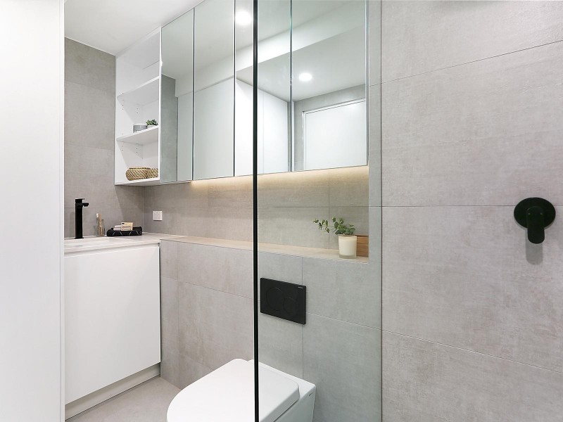 7C/6 Bligh Place, Randwick NSW 2031