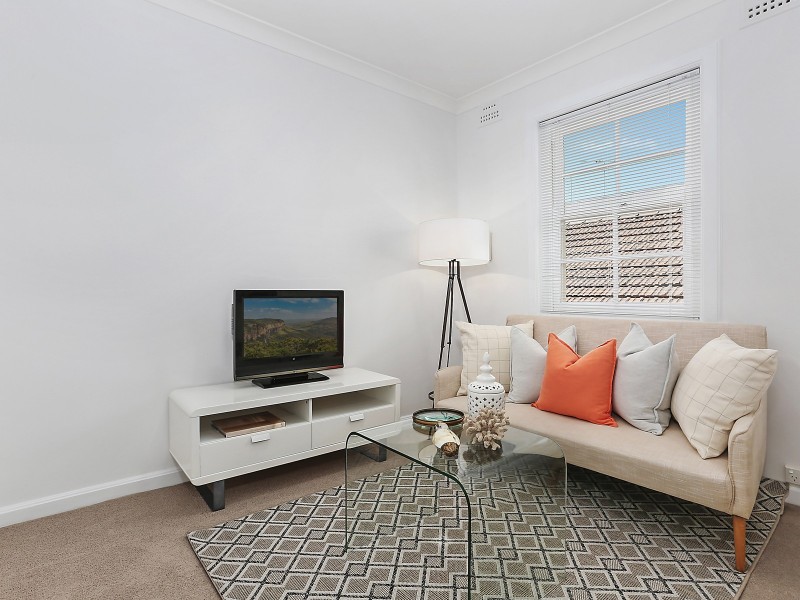 5/174 Coogee Bay Road, Coogee NSW 2034