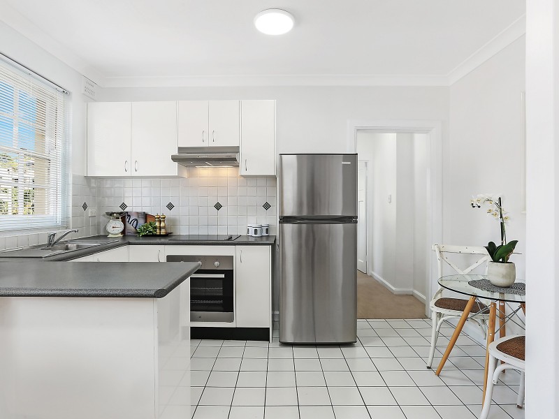 5/174 Coogee Bay Road, Coogee NSW 2034