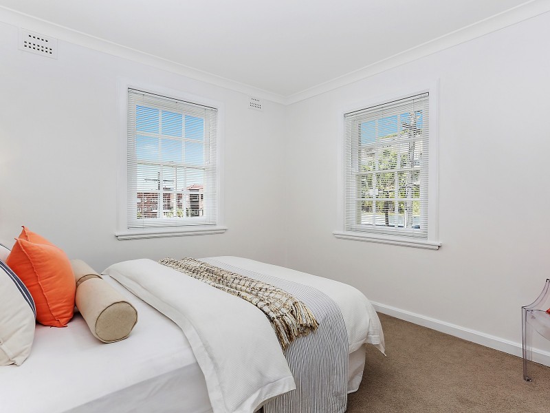 5/174 Coogee Bay Road, Coogee NSW 2034