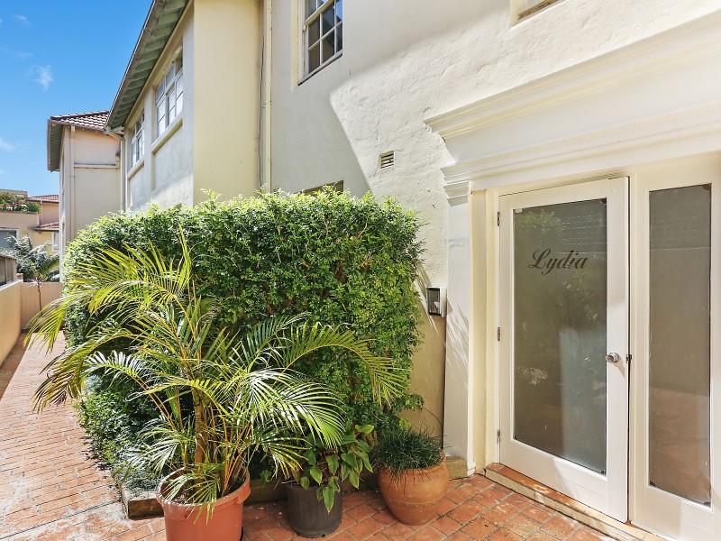 5/174 Coogee Bay Road, Coogee NSW 2034