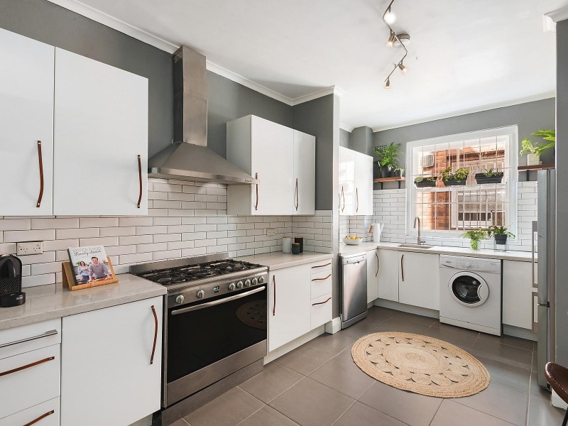 3/7 Manion Avenue, Rose Bay NSW 2029