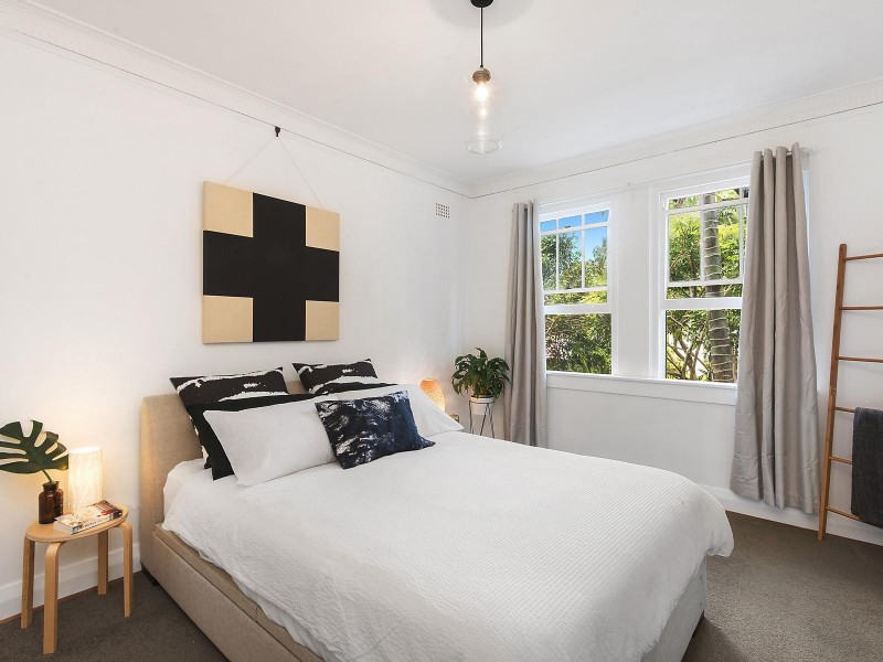 3/7 Manion Avenue, Rose Bay NSW 2029